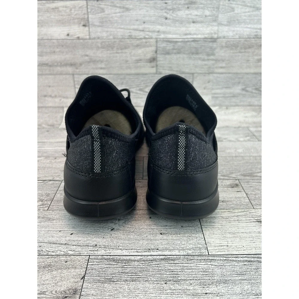 Ecco biom lite